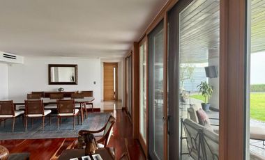 CASA EN VENTA, COL LAS AGUILAS