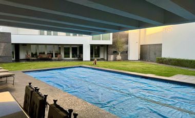 CASA EN VENTA, COL LAS AGUILAS