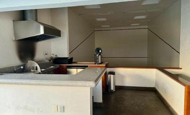 CASA EN VENTA, COL LAS AGUILAS