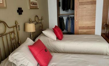 CASA EN VENTA, COL LAS AGUILAS