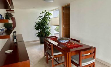 CASA EN VENTA, COL LAS AGUILAS