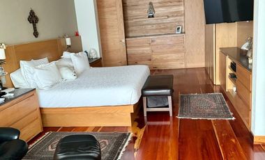 CASA EN VENTA, COL LAS AGUILAS