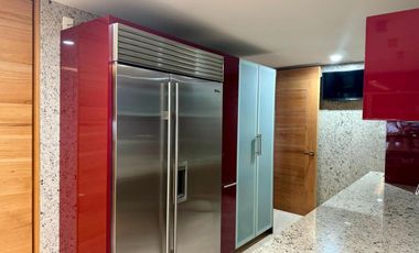 CASA EN VENTA, COL LAS AGUILAS