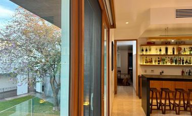 CASA EN VENTA, COL LAS AGUILAS