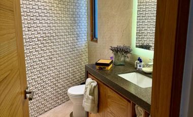 CASA EN VENTA, COL LAS AGUILAS