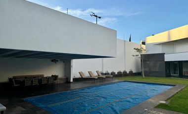 CASA EN VENTA, COL LAS AGUILAS
