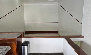 CASA EN VENTA, COL LAS AGUILAS