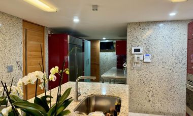 CASA EN VENTA, COL LAS AGUILAS