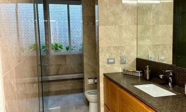 CASA EN VENTA, COL LAS AGUILAS