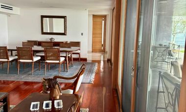 CASA EN VENTA, COL LAS AGUILAS