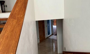 CASA EN VENTA, COL LAS AGUILAS