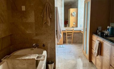 CASA EN VENTA, COL LAS AGUILAS