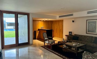 CASA EN VENTA, COL LAS AGUILAS