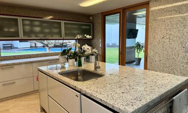 CASA EN VENTA, COL LAS AGUILAS