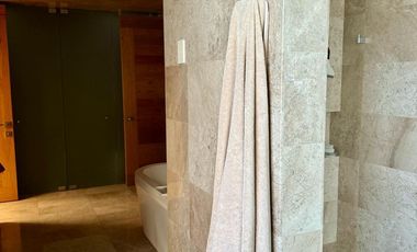 CASA EN VENTA, COL LAS AGUILAS