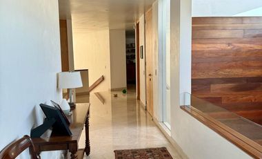 CASA EN VENTA, COL LAS AGUILAS