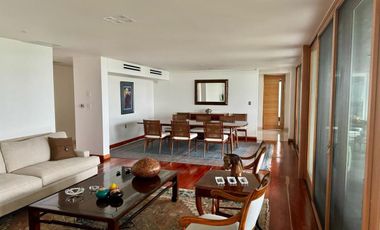 CASA EN VENTA, COL LAS AGUILAS