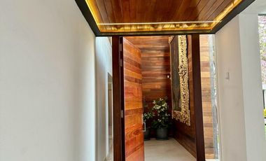 CASA EN VENTA, COL LAS AGUILAS