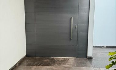 CASA EN VENTA, COL LAS AGUILAS