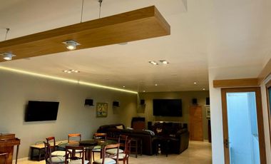 CASA EN VENTA, COL LAS AGUILAS