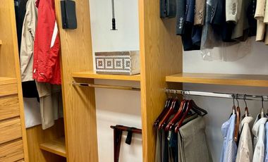 CASA EN VENTA, COL LAS AGUILAS