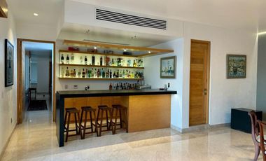 CASA EN VENTA, COL LAS AGUILAS