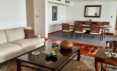 CASA EN VENTA, COL LAS AGUILAS