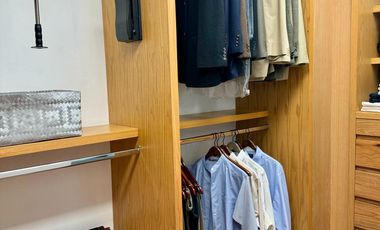 CASA EN VENTA, COL LAS AGUILAS