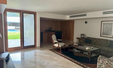 CASA EN VENTA, COL LAS AGUILAS