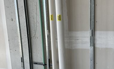 Oficina en venta de 73 m2 en Orión Business Hub en Montebello, Mérida.