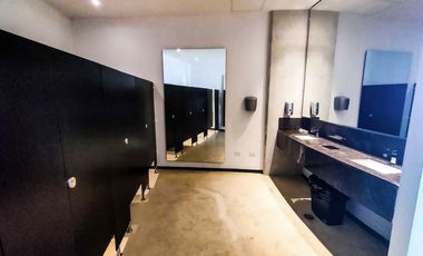 Oficina en venta de 73 m2 en Orión Business Hub en Montebello, Mérida.