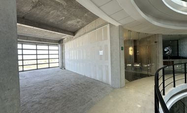 Oficina en venta de 73 m2 en Orión Business Hub en Montebello, Mérida.