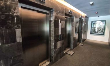 Oficina en venta de 73 m2 en Orión Business Hub en Montebello, Mérida.