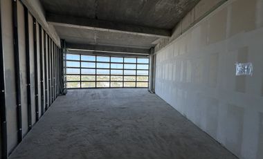 Oficina en venta de 73 m2 en Orión Business Hub en Montebello, Mérida.