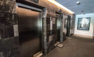 Oficina en venta en Orión Business Hub en Montebello, Mérida.