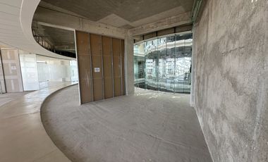 Oficina en venta en Orión Business Hub en Montebello, Mérida.