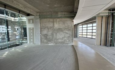 Oficina en venta en Orión Business Hub en Montebello, Mérida.