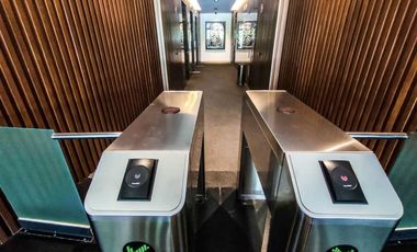 Oficina en venta en Orión Business Hub en Montebello, Mérida.