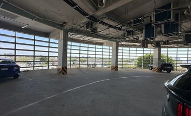 Oficina en venta en Orión Business Hub en Montebello, Mérida.