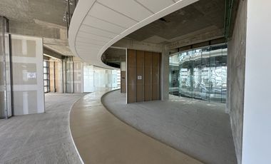 Oficina en venta en Orión Business Hub en Montebello, Mérida.