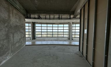 Oficina en venta en Orión Business Hub en Montebello, Mérida.