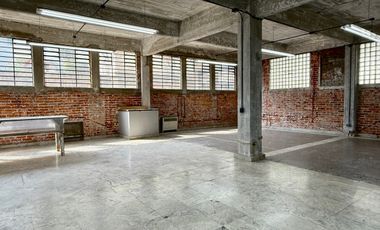 Edificio de Epoca en Venta en la San Rafael