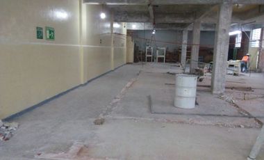 Edificio de Epoca en Venta en la San Rafael