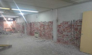 Edificio de Epoca en Venta en la San Rafael