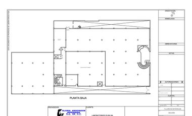 Edificio de Epoca en Venta en la San Rafael