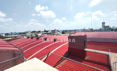 Celaya Centro: Gran bodega con excelente ubicacion y acceso.