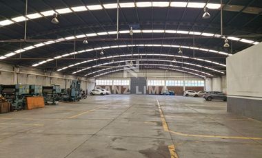 Celaya Centro: Gran bodega con excelente ubicacion y acceso.