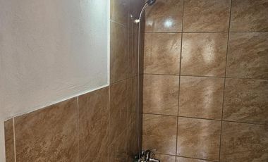 Departamento ph dos ambientes en alquiler