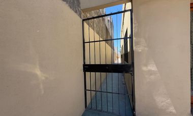 Departamento ph dos ambientes en alquiler