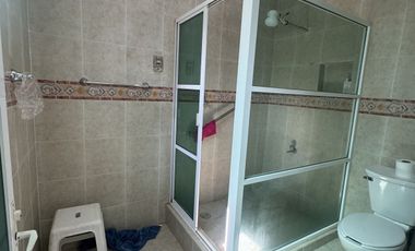 Casa en Venta en 2da Fila y en Esquina en Telchac Puerto